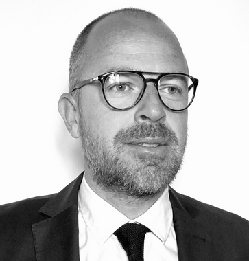 Sébastien Nida Savills France 