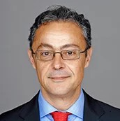 Marc Mariani, Baker & McKenzie