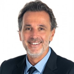 Philippe Braunsteffer, Barnes