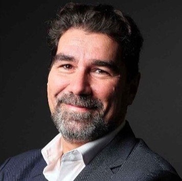 Grégory Blouin, Alteo Investment Management