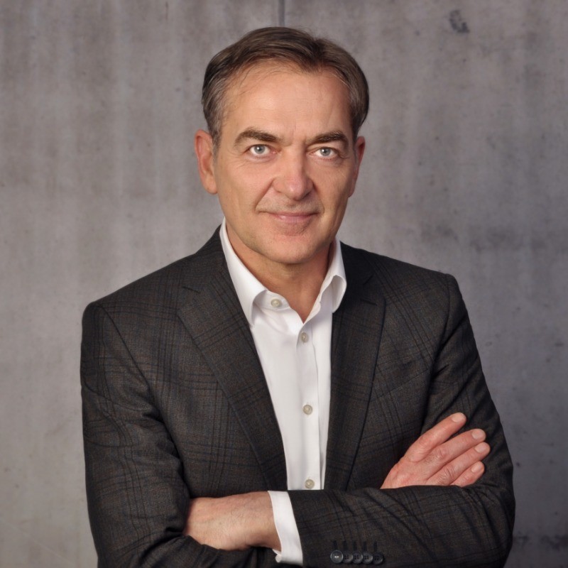 Thorsten Kiwitz, Helaba