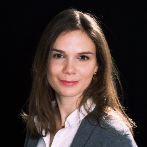 Gaïa Witz, De Gaulle Fleurance & Associés