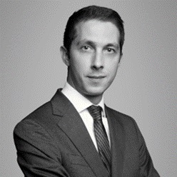 Adrien Maugino, Factor's Industry Real Estate