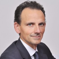 Anthony Benichou, Rothschild & Co