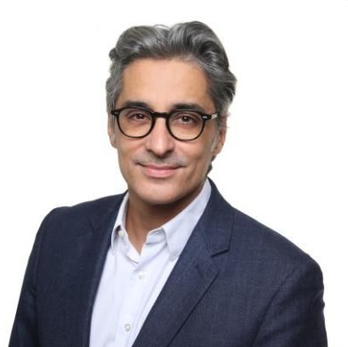 David Bensimon, CMS Francis Lefebvre