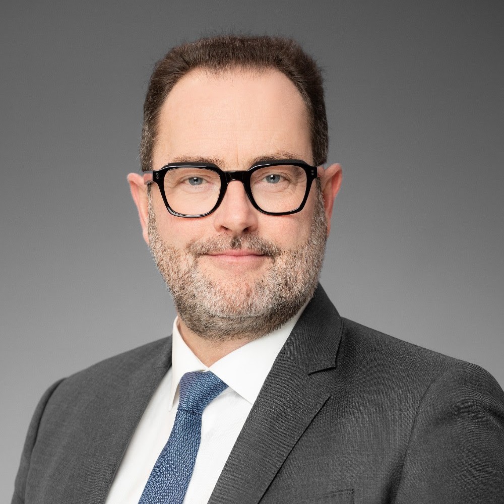 Ludovic Delaisse, Colliers