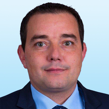 Norbert Pulin, Colliers