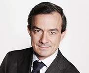 Jérôme Halphen