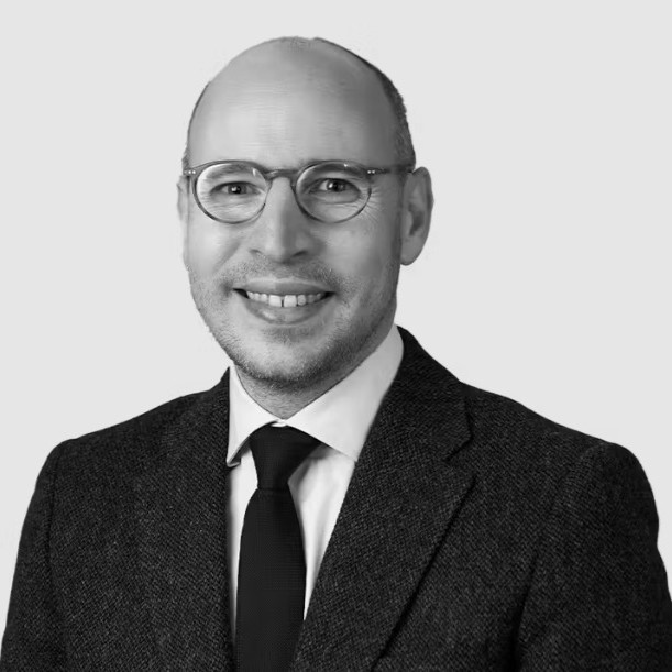 Emmanuel Frénot, Newmark Group