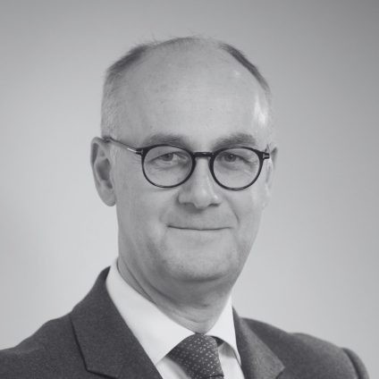 Paul de Leusse, Sienna Real Estate