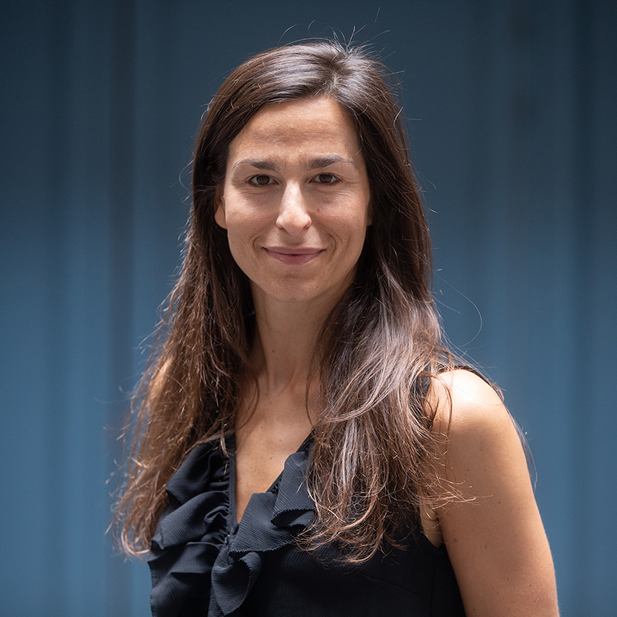 Carole Lvovschi-Blanc, Ginkgo Avocats