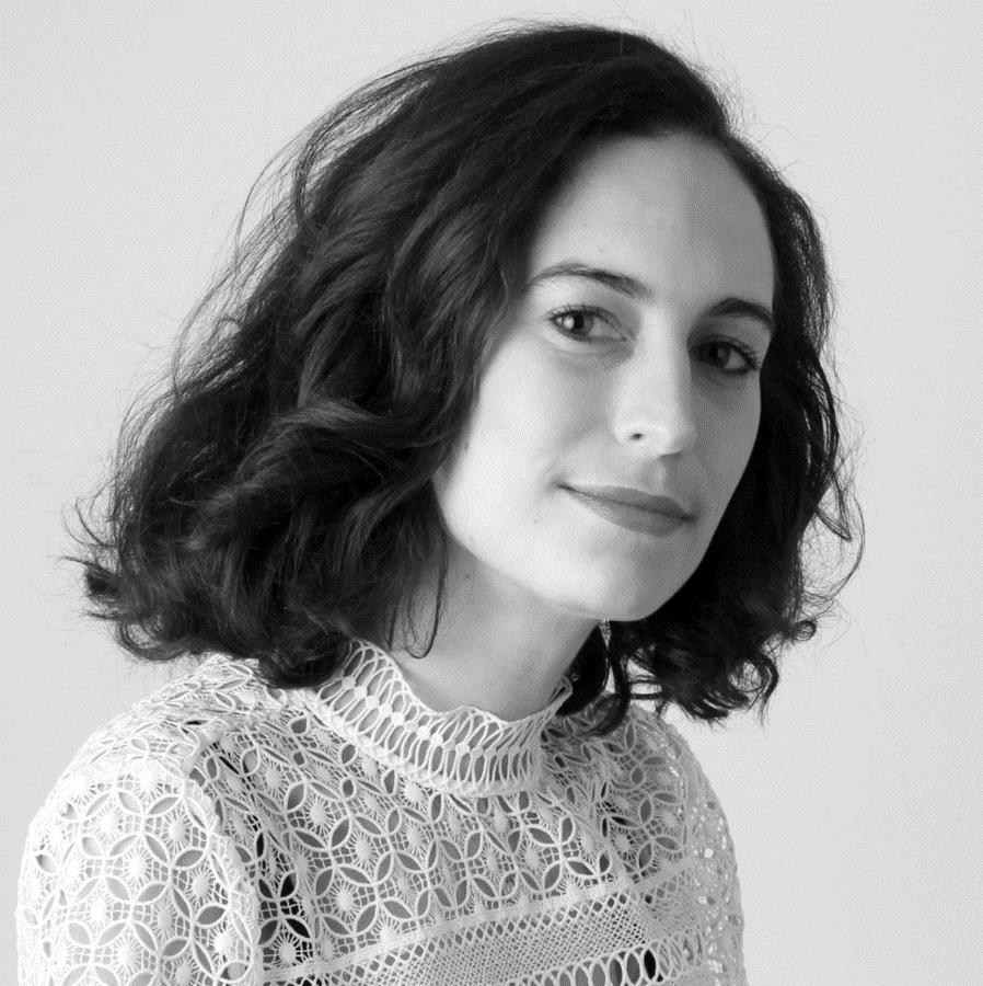 Laure Ferrand, Longevity Partners France
