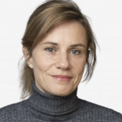 Isabelle Tristan, Forvis Mazars