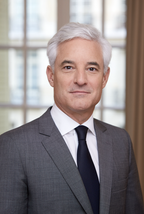 Marcus Billam gide