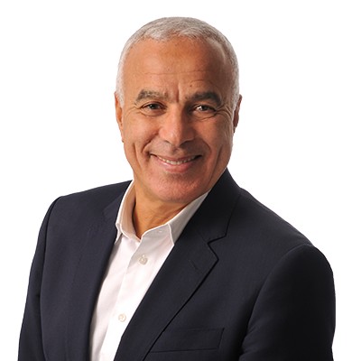Kamel Ben Salah, Norton Rose Fulbright