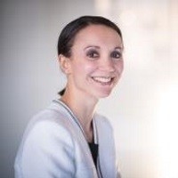 Florence Théodose, Deloitte Société d'Avocats
