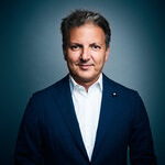 Philippe Bijaoui, Accor