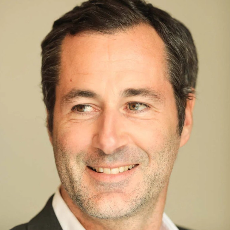 Quentin Leroux, BG2V