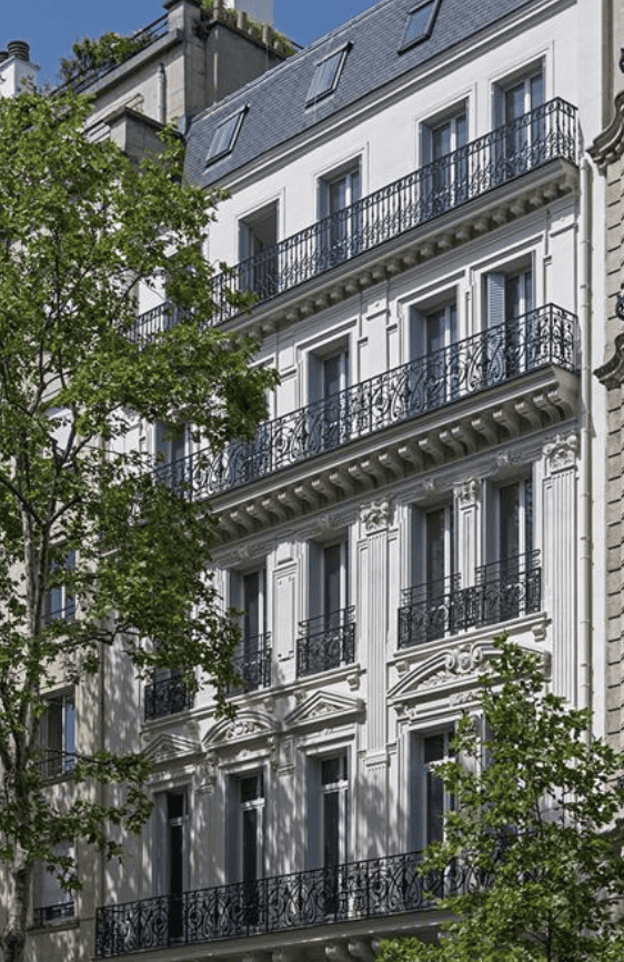 234 boulevard Saint Germain, Axipit 234 boulevard Saint Germain, Axipit