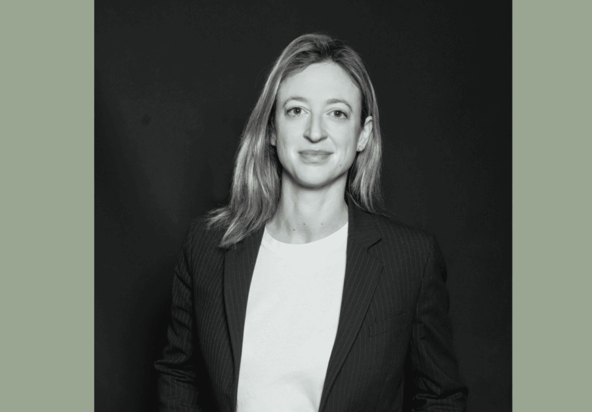 Clémence Maquet, Colonies