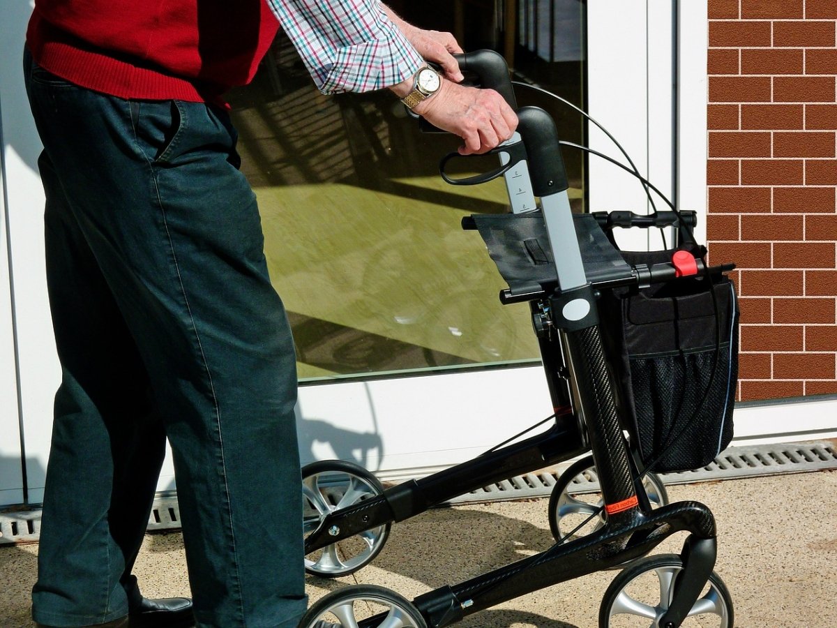 Euryale s'est offert plusieurs nouveaux Ehpad en Europe Euryale s'est offert plusieurs nouveaux Ehpad en Europe