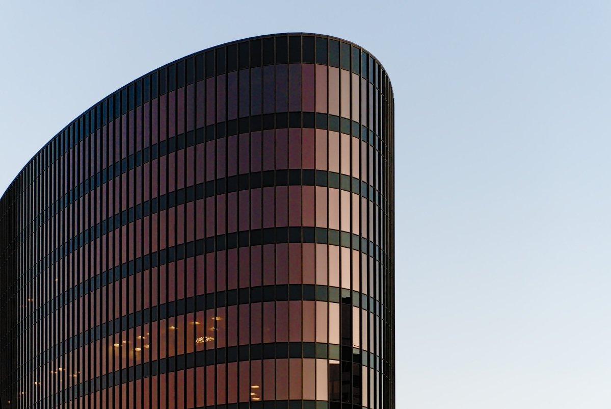Résultats semestriels des SIIC du bureau Résultats semestriels des SIIC du bureau