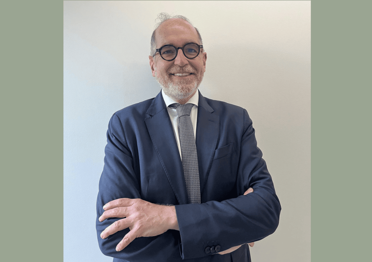 Nicolas Leonnard 