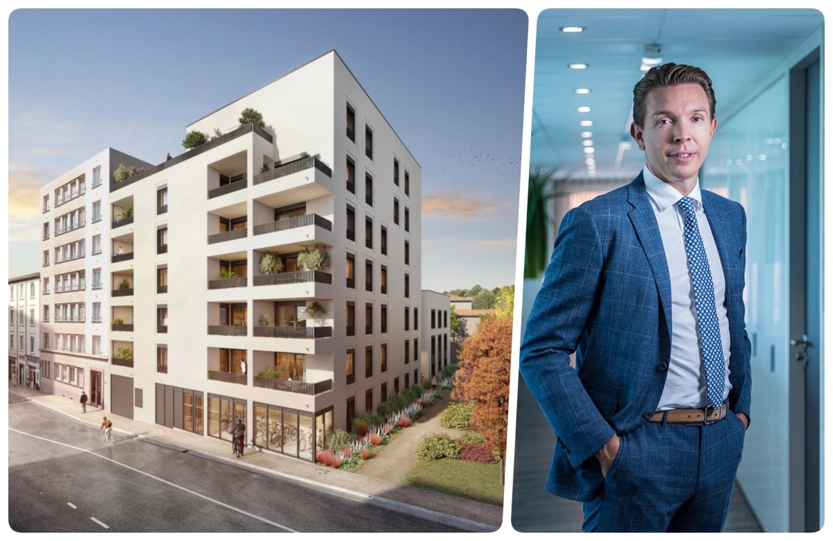 Alila est placé en liquidation judiciaire Alila est placé en liquidation judiciaire