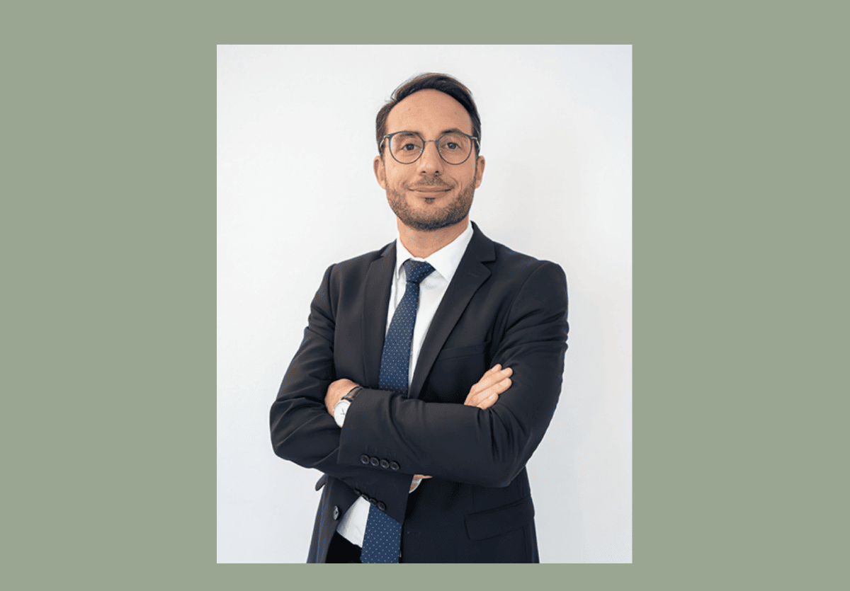 Guillaume Ségala 