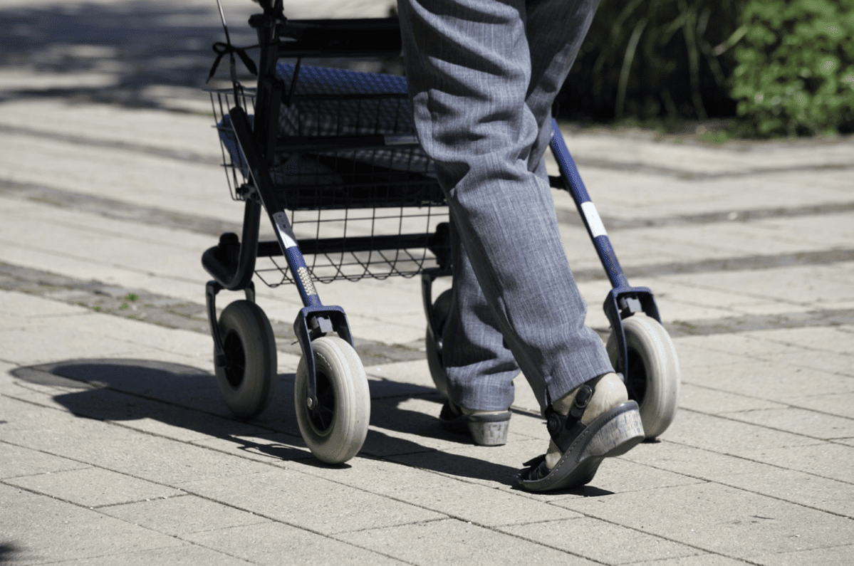 Armovie, le fonds à impact dédié à l’habitant inclusif pour seniors