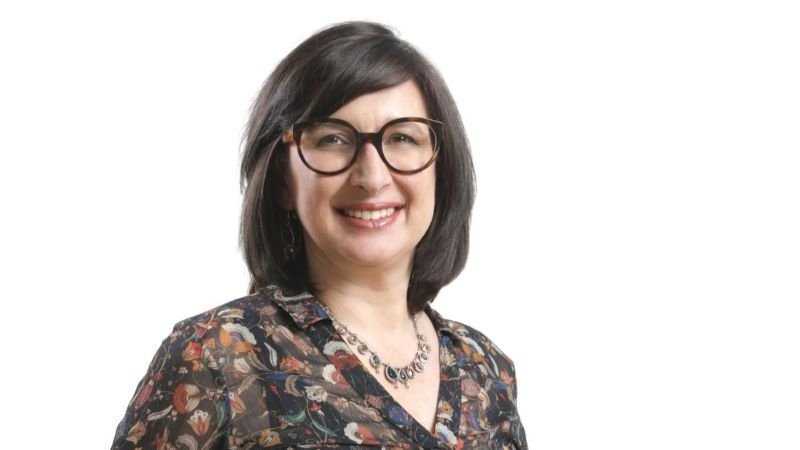 Cécile Brugere Tricault 