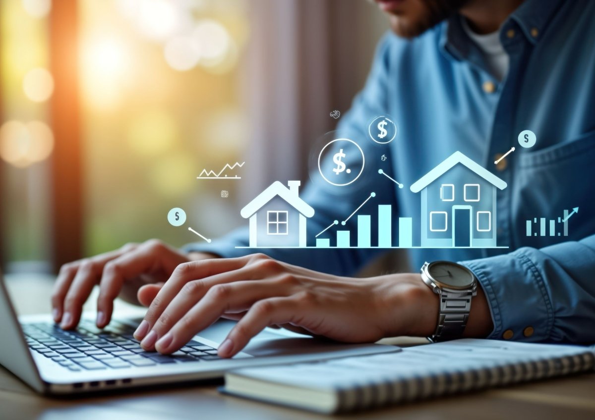 ©Adobestock