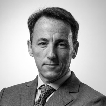 Jean-Fran&ccedil;ois Houdeau, BMG Fonci&egrave;re