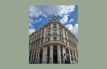 Le Titien à Paris 9 Le Titien à Paris 9
