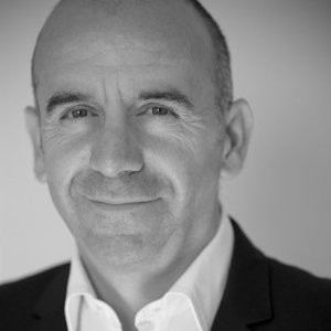 Franck Verschelle Advantail