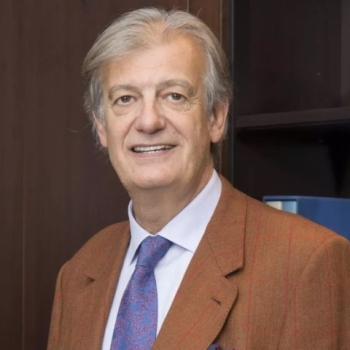 Charles-Marie Jottras, Daniel F&eacute;au