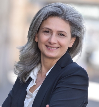 Sylvie Simon Elia, A4MT - 1'Pacte. Sylvie Simon Elia, A4MT - 1'Pacte.