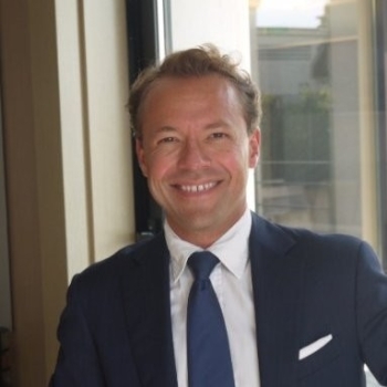 Antoine Le Treut, La française REM Antoine Le Treut, La française REM
