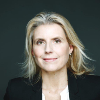 Tania Bontemps, Union Investment. &copy; Studio Ledroit-Perrin