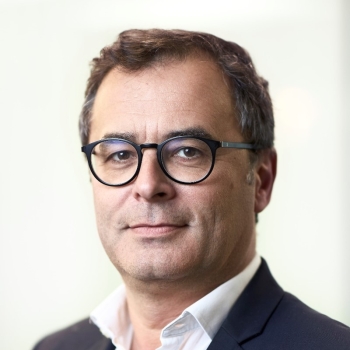 Alexandre S&eacute;journ&eacute;,&nbsp;Accessite