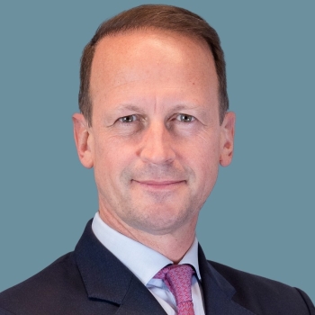Fran&ccedil;ois Le Levier, WDP