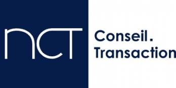 NCT (EX NEXITY CONSEIL & TRANSACTION)