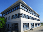 Immeuble-Paluel-Marmont