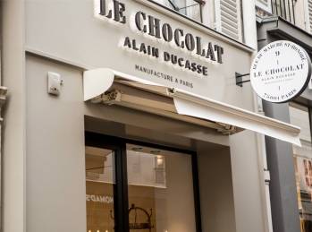 Le 9 rue Marché Saint Honoré est repris par F&A Asset Management. Le 9 rue Marché Saint Honoré est repris par F&A Asset Management.