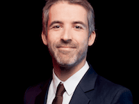 Julien Landfried Gecina 200