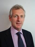 David Rendall, La Française Real Estate Partners International