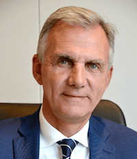 Gilles Boissonnet Tresco 200