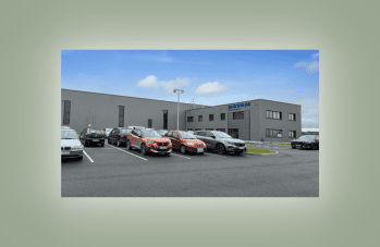 Le 7 Impasse Louis le Chastelain, Saint-Martin-de-Mieux