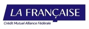 LA FRANÇAISE REAL ESTATE MANAGERS (LA FRANÇAISE REM)