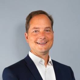 Benoît Cruysmans, Kardham 